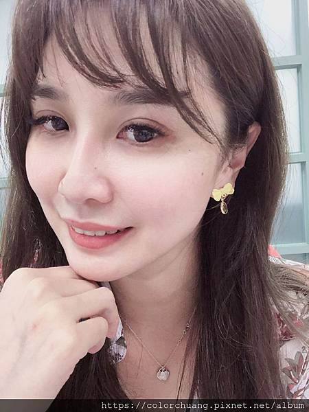 「韓式耳環」黃妮妮-童話飾戒！不管是夏天還是冬天，上班或者度假都需要一副適合情境的耳環來襯托自己！