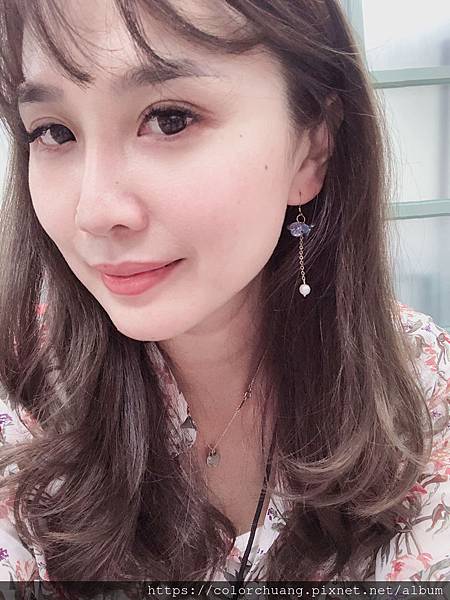 「韓式耳環」黃妮妮-童話飾戒！不管是夏天還是冬天，上班或者度假都需要一副適合情境的耳環來襯托自己！